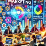 10 Best NFT Marketing Deals For Artists & Digital Collections