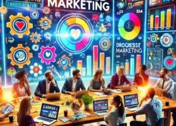 10 Best NFT Marketing Deals For Artists & Digital Collections