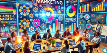 10 Best NFT Marketing Deals For Artists & Digital Collections