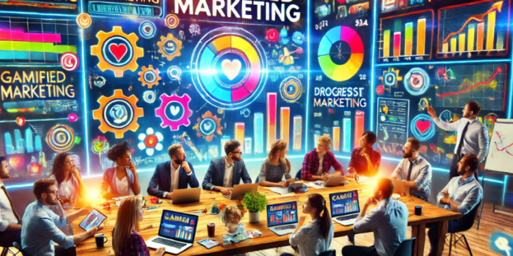 10 Best NFT Marketing Deals For Artists & Digital Collections