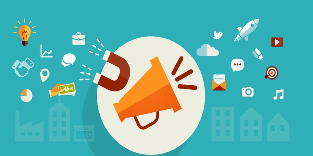 SEO & Content Marketing