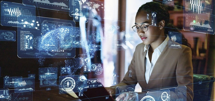 Virtual Events & Metaverse Launches