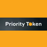 Priority Token