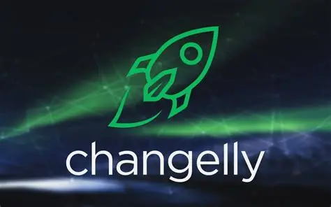 Changelly