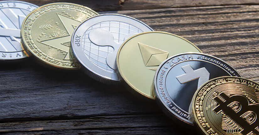 Faster cross-border payments