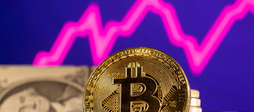 Enhanced security via cryptography