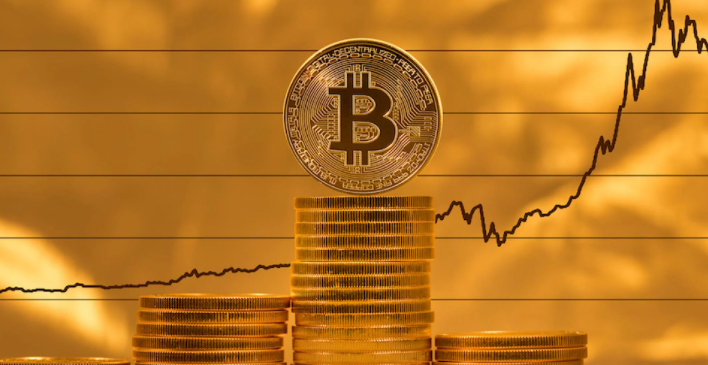 Supports freelancers and gig workers