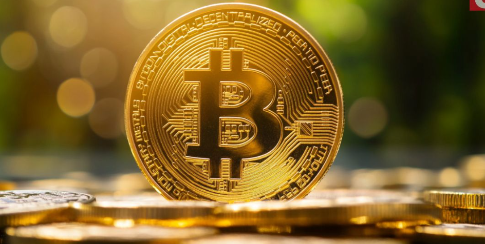 Faster remittances for families abroad