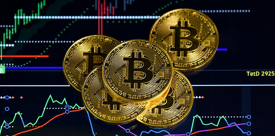 Protection against local inflation