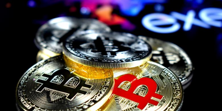 20 Benefits of Supporting Stablecoin Payouts Explained