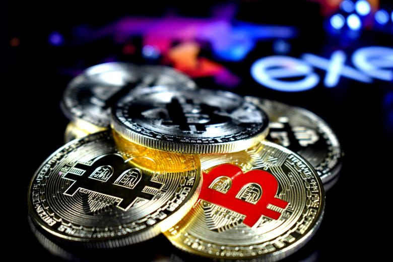 Lower chargeback risks