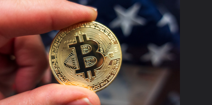 Encourages fintech innovation