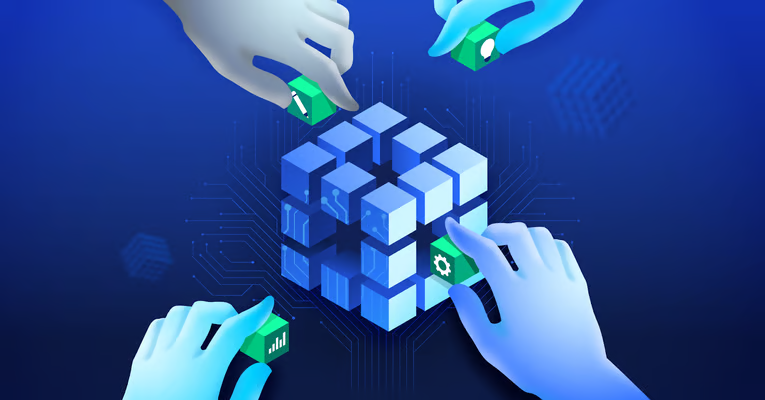 Generative AI Integration