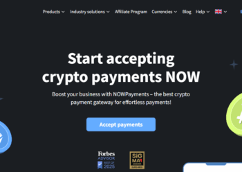 10 Top NowPayments Alternatives for Secure Crypto Payments