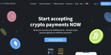 10 Top NowPayments Alternatives for Secure Crypto Payments