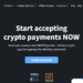 10 Top NowPayments Alternatives for Secure Crypto Payments