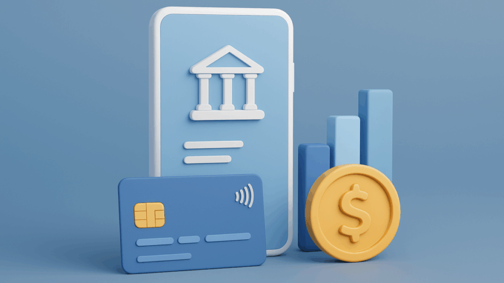 How Programmatic Payments Work