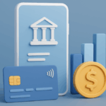 How Programmatic Payments Work
