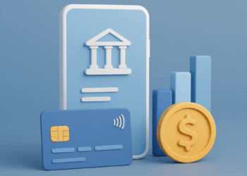 How Programmatic Payments Work