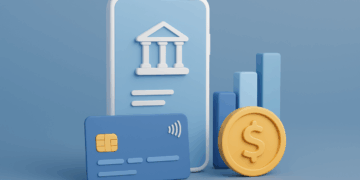 How Programmatic Payments Work