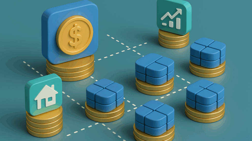 Programmatic Payments vs. Traditional Payments