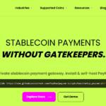 PayRam vs CoinPayments: Best Crypto Payment Gateway?