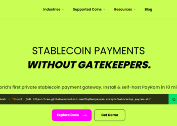 PayRam vs CoinPayments: Best Crypto Payment Gateway?