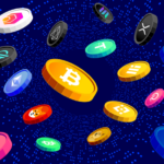 10 Best Crypto Affiliate Marketing Deals For 2026