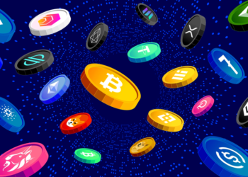 10 Best Crypto Affiliate Marketing Deals For 2026