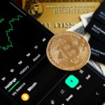 10 Best Low-Cost Crypto PR Deals For Successful Token Launches