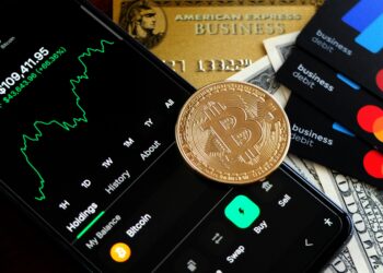 10 Best Low-Cost Crypto PR Deals For Successful Token Launches
