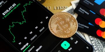 10 Best Low-Cost Crypto PR Deals For Successful Token Launches