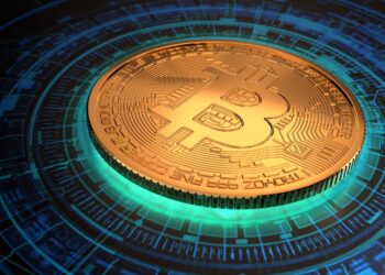 10 Best Community Tools For Successful NFT Project Growth