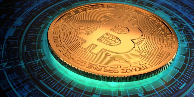 10 Best Community Tools For Successful NFT Project Growth