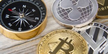 Stablecoins vs. CBDCs: Digital Dollar Battle In 2026