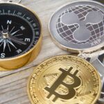 10 Top-Performing Crypto Index Funds for Easy Investing