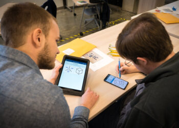 10 Best Prop Firms Using TradingView for Funded Trading