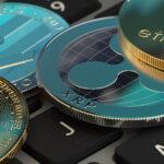 10 Best Cryptocurrencies To Buy For 2026 Bull Run