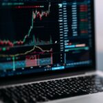 10 Best Prop Firms With Fast Payouts For Traders In 2026