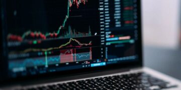 10 Best Prop Firms With Fast Payouts For Traders In 2026