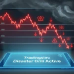 10 Best Crypto Prop Firms For High Leverage Traders In 2026