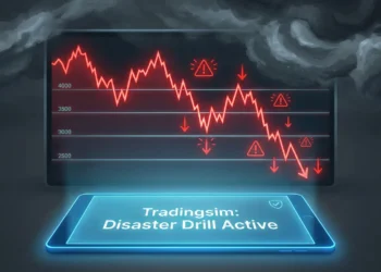 10 Best Crypto Prop Firms For High Leverage Traders In 2026