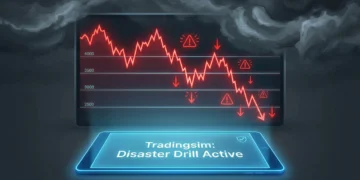 10 Best Crypto Prop Firms For High Leverage Traders In 2026