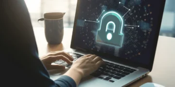 10 Best Prop Firms With Advanced Dashboards For Traders