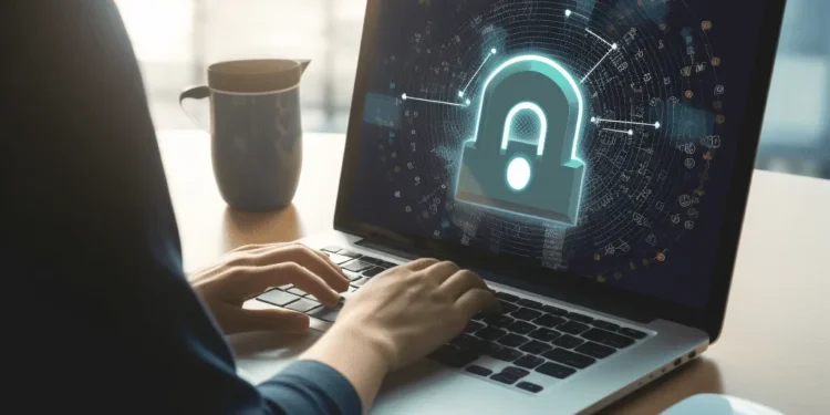 10 Best Prop Firms With Advanced Dashboards For Traders