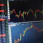 10 Best Prop Firms For High-Risk Traders | High Profit Funding