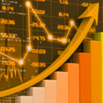 Smart Prop Trader