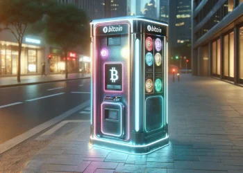 10 Top-Tier VPNs For Secure Crypto Trading Worldwide