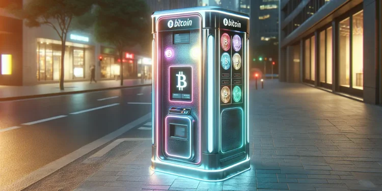 10 Top-Tier VPNs For Secure Crypto Trading Worldwide