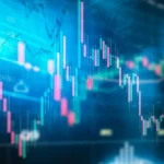 10 Best Prop Trading Firms With Fast Weekly Payouts